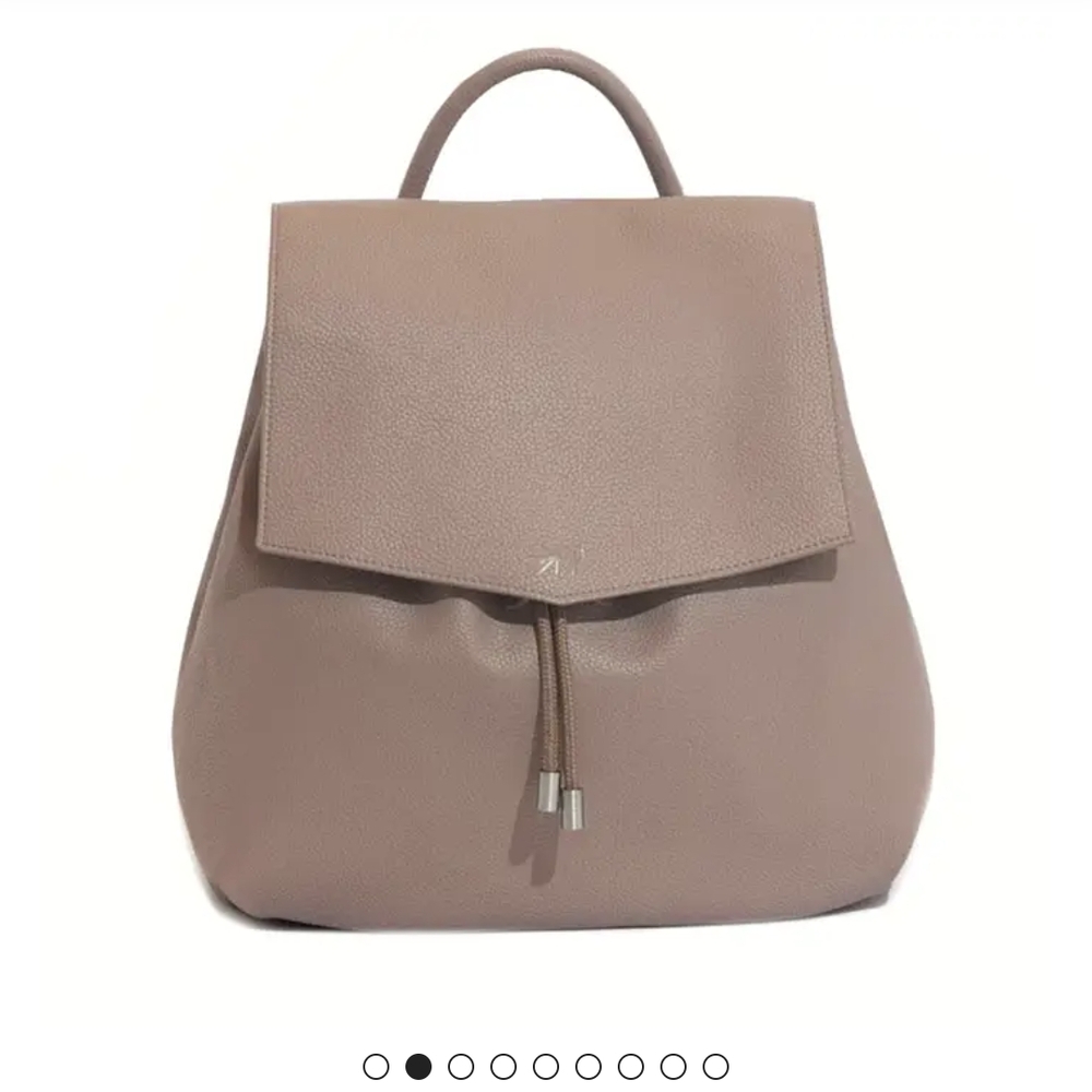 Freshly Picked Diaper Bag